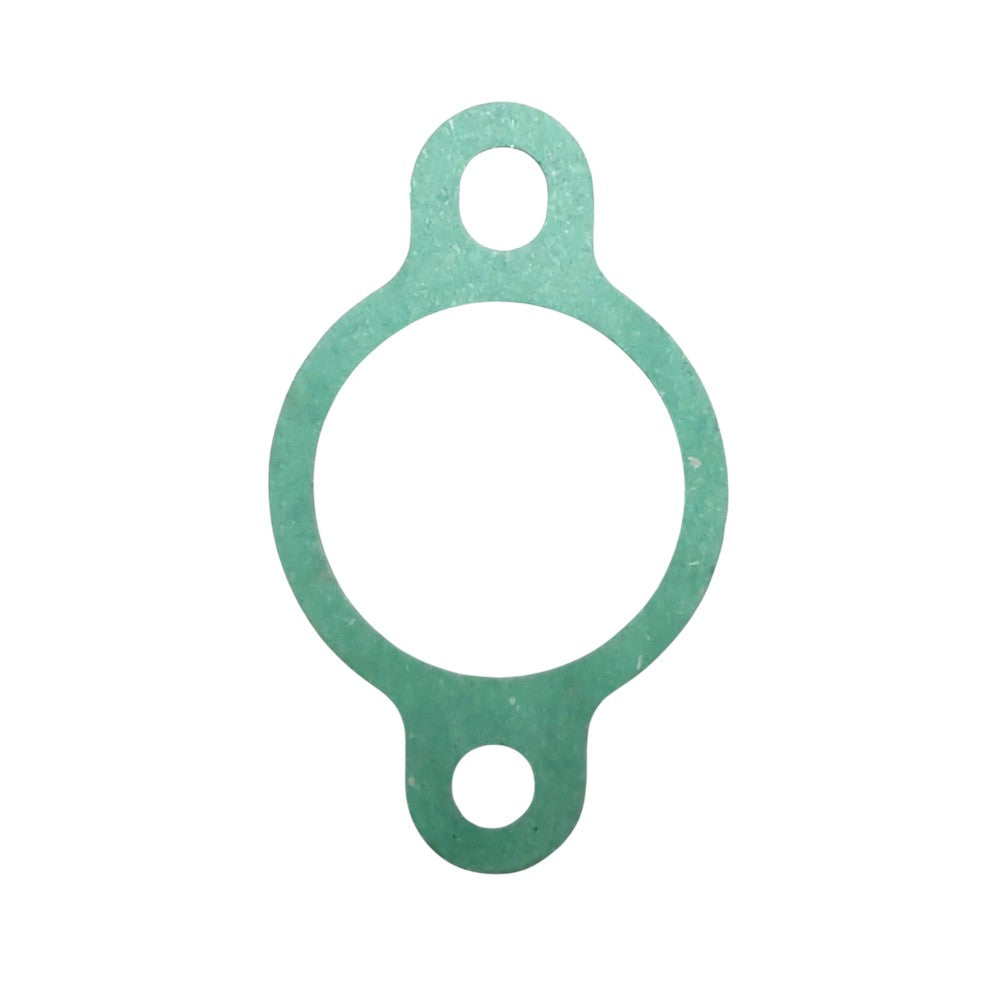 Proven Part Carburetor Fits Kohler 12-853-56, 12 853 81, 12-853-94-S, 42-853-03-S