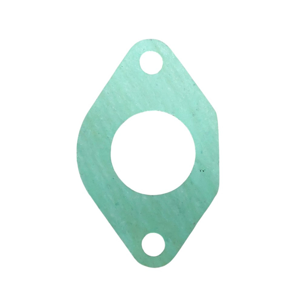 Proven Part Carburetor Fits Kohler 12-853-56, 12 853 81, 12-853-94-S, 42-853-03-S