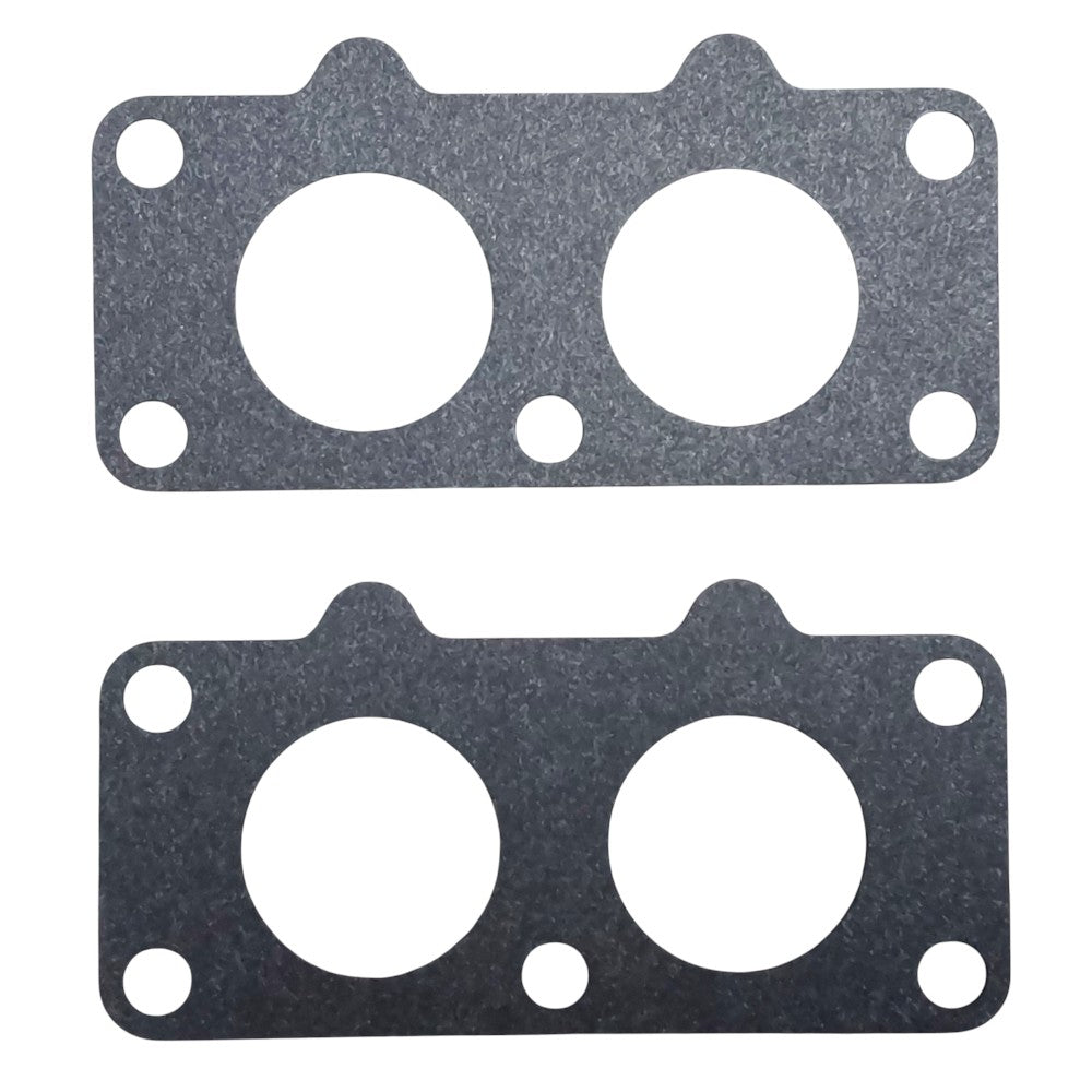 Proven Part Carburetor For Briggs & Stratton Fits 792295, 796227, 796258, 796997