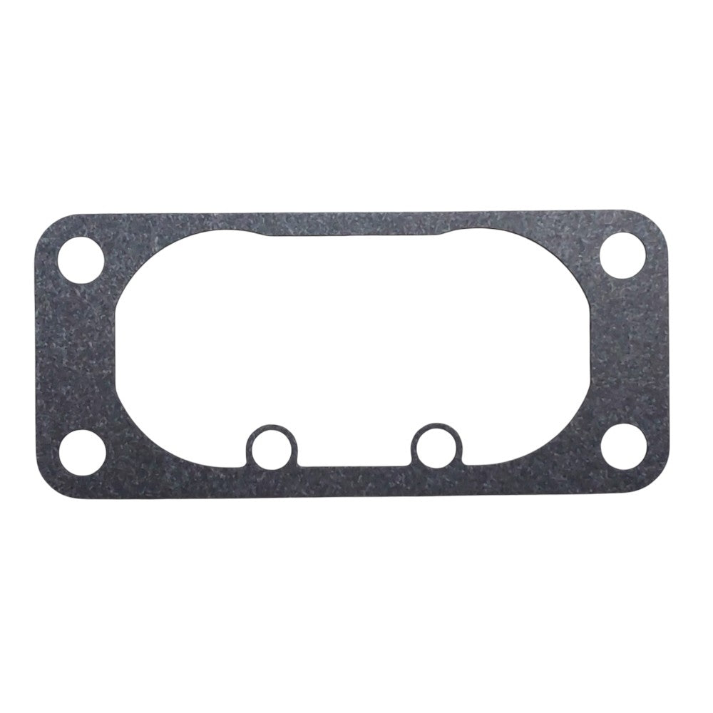 Proven Part Carburetor For Briggs & Stratton Fits 792295, 796227, 796258, 796997