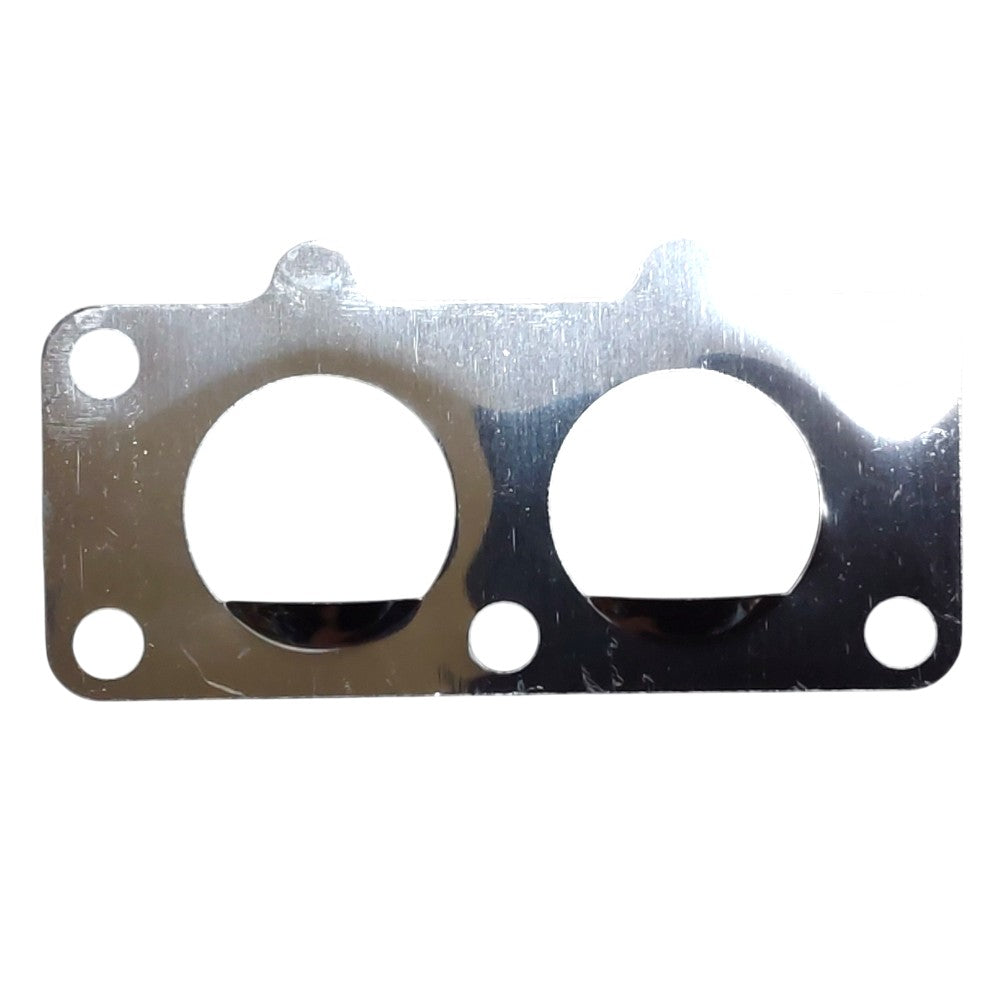 Proven Part Carburetor For Briggs & Stratton Fits 792295, 796227, 796258, 796997