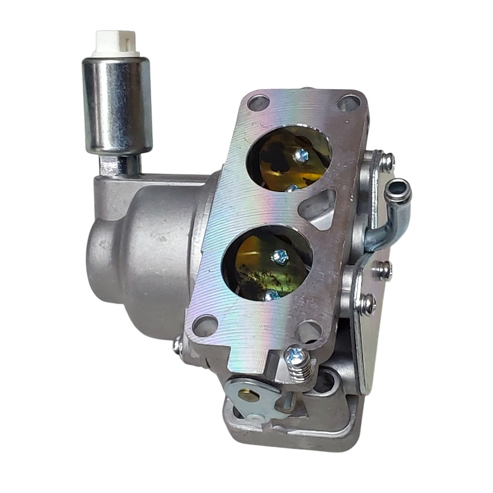 Proven Part Carburetor Fits Briggs and Stratton 845274, 844729, 841109