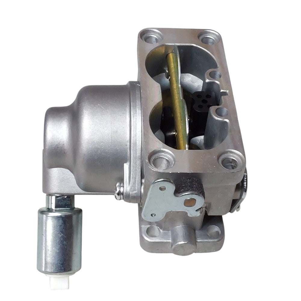 Proven Part Carburetor Fits Briggs and Stratton 845274, 844729, 841109