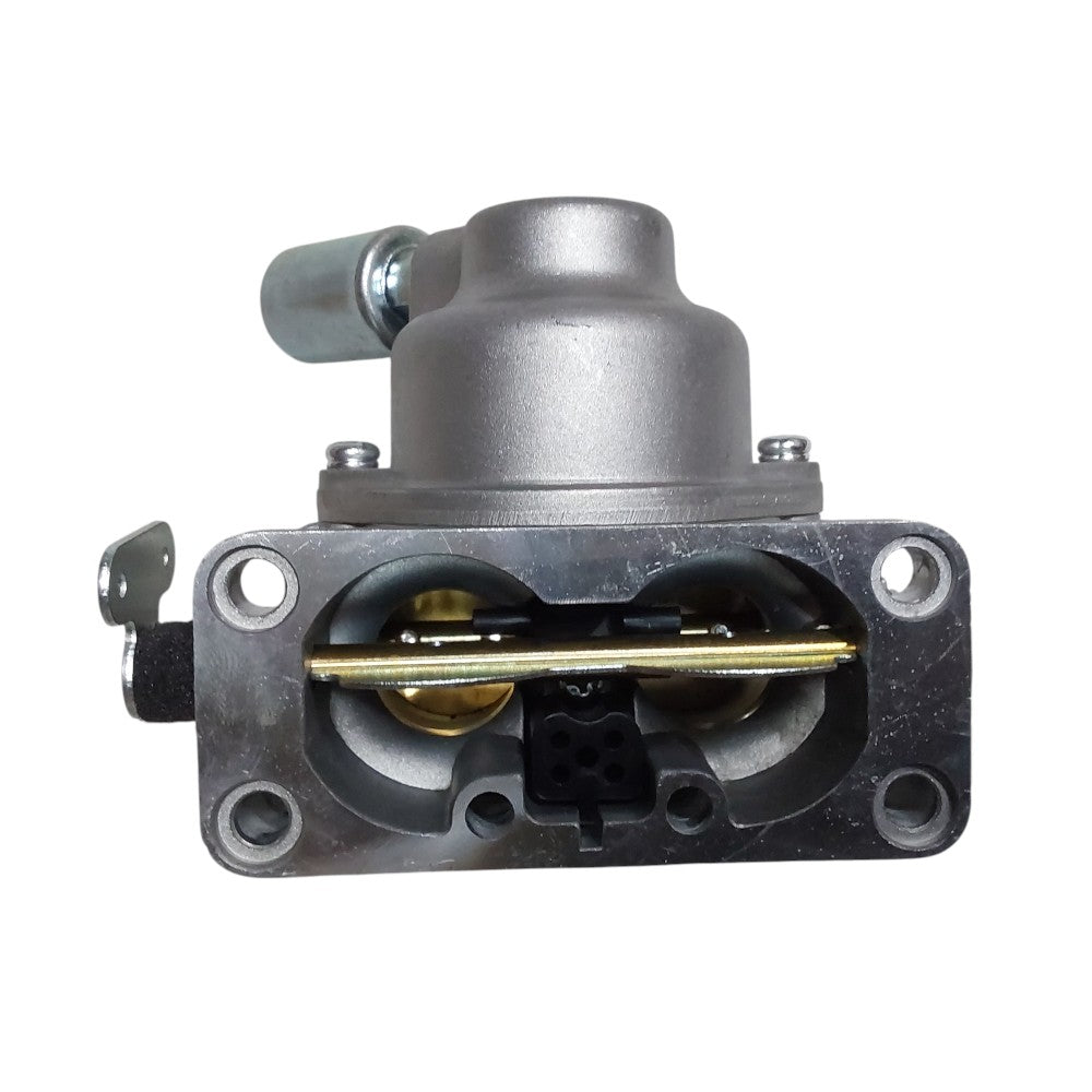 Carburador de pieza probada compatible con Briggs And Stratton 845274, 844729, 841109