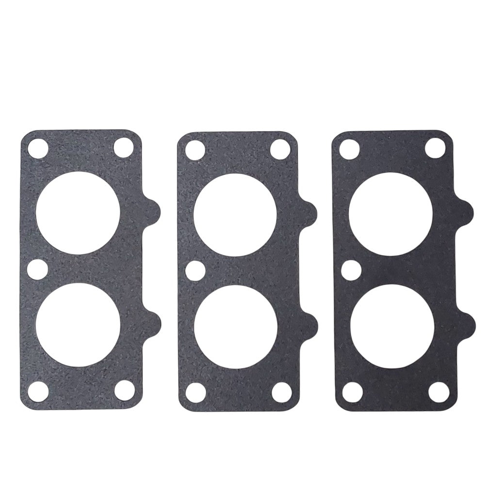 Proven Part Carburetor Fits Briggs and Stratton 845274, 844729, 841109