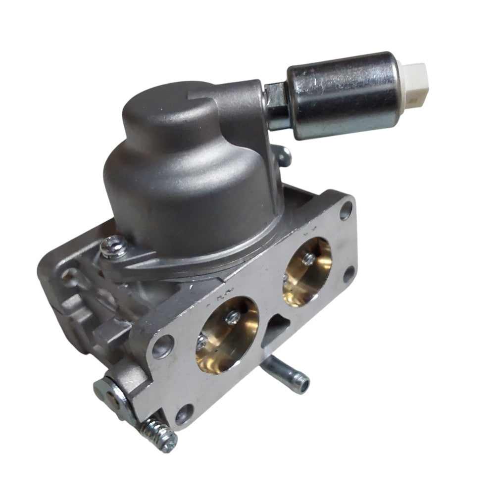 Carburador de pieza probada compatible con Briggs And Stratton 845274, 844729, 841109