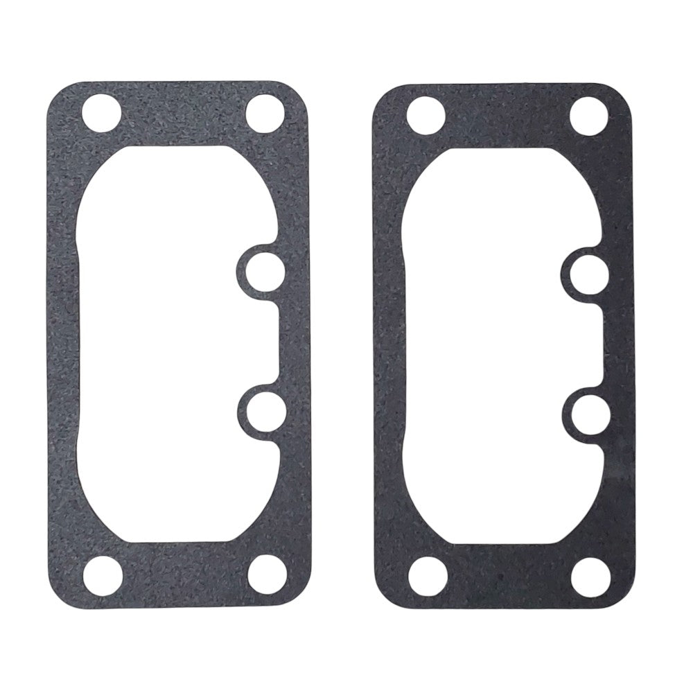 Proven Part Carburetor Fits Briggs and Stratton 845274, 844729, 841109