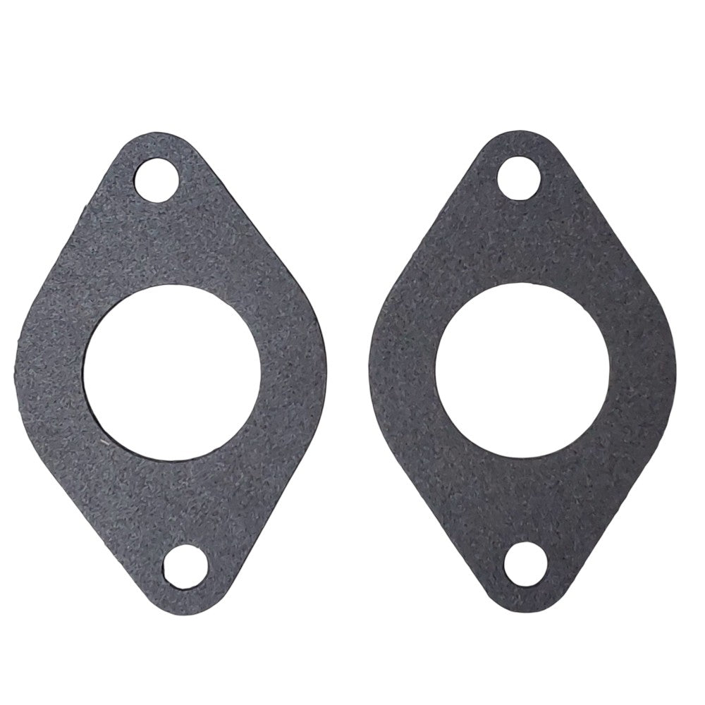 Proven Part Carburetor Fits Briggs and Stratton 845274, 844729, 841109