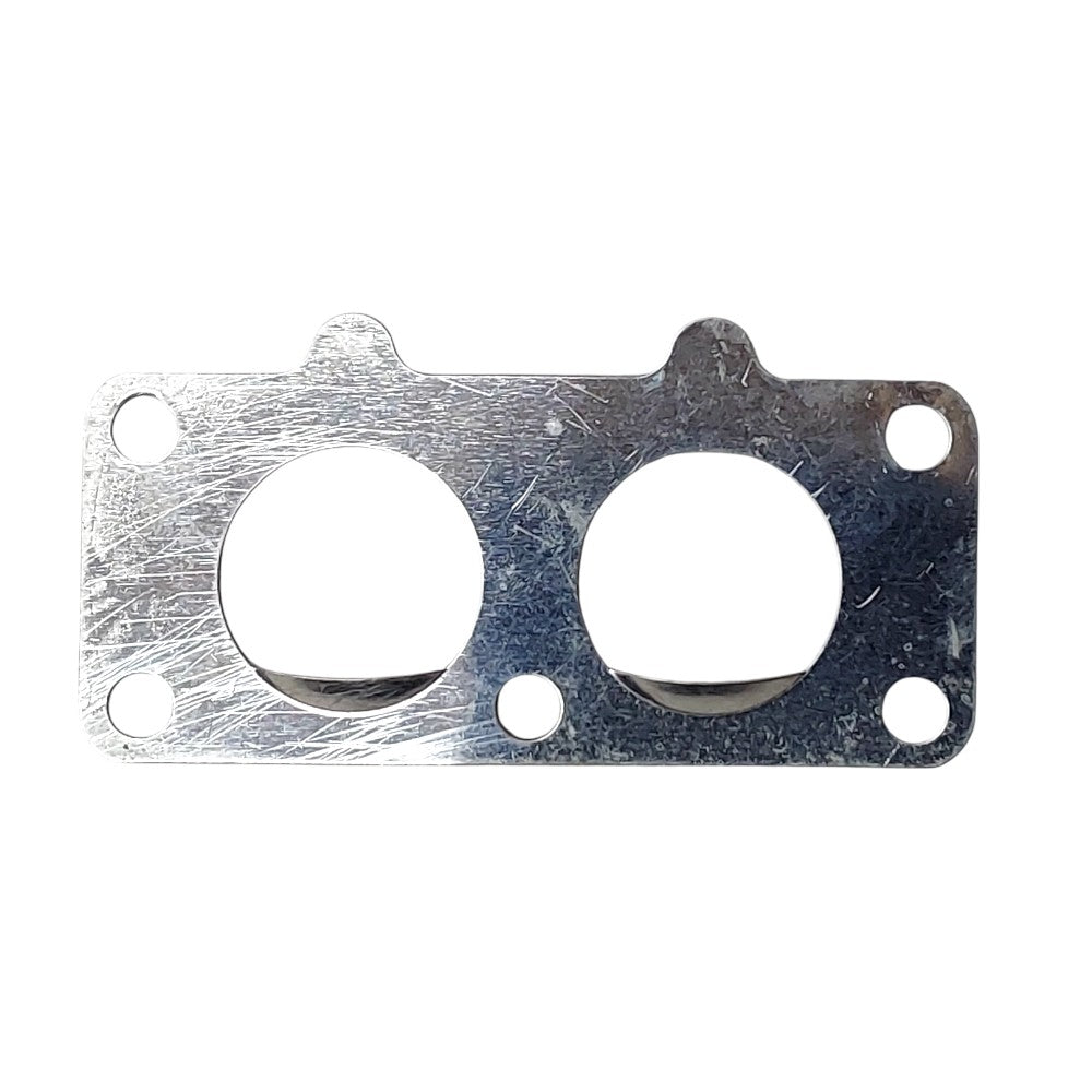 Proven Part Carburetor Fits Briggs and Stratton 845274, 844729, 841109