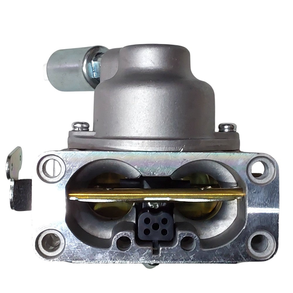 Proven Part Carburetor Fits Briggs and Stratton 845274, 844729, 841109