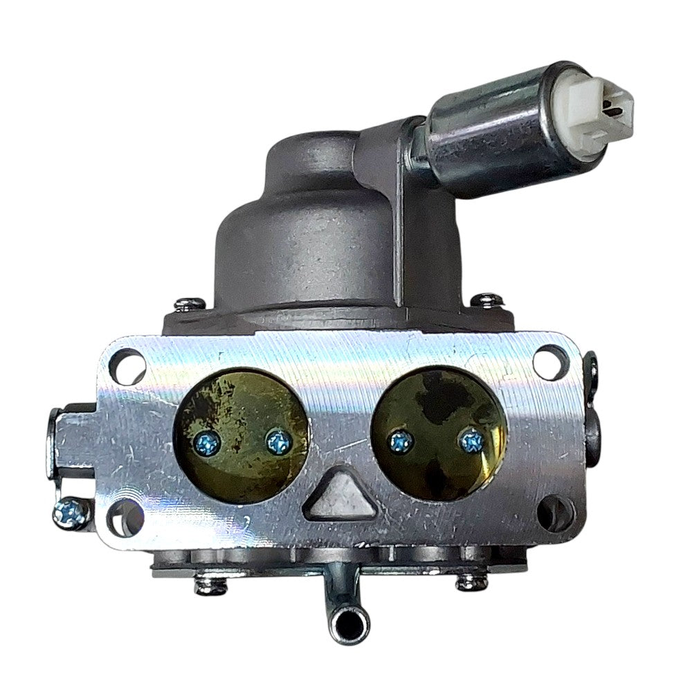 Proven Part Carburetor Fits Briggs and Stratton 845274, 844729, 841109