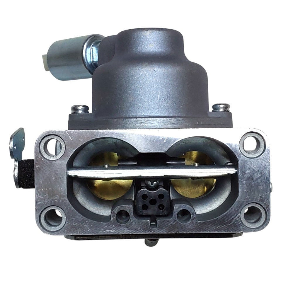 Proven Part Carburetor Fits Briggs and Stratton 796227