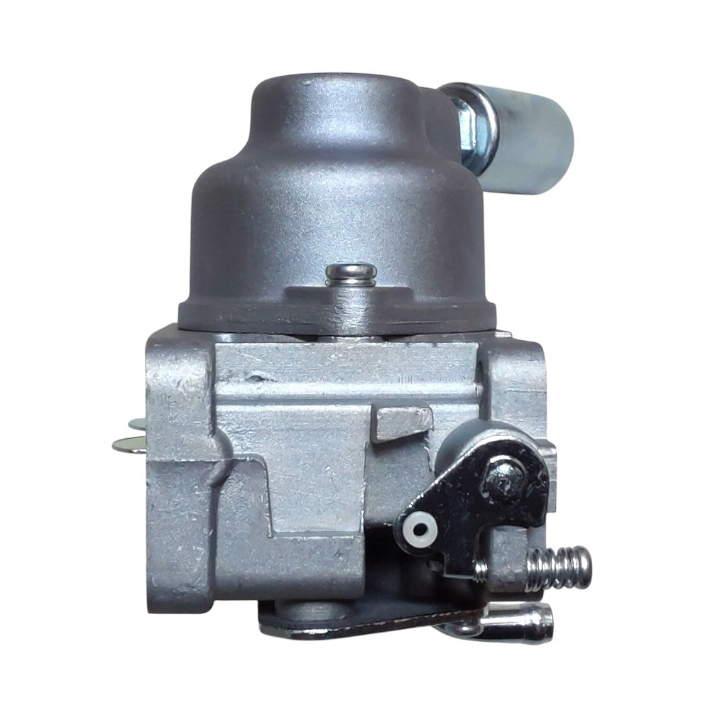 Proven Part Carburetor Fits Briggs and Stratton 796227