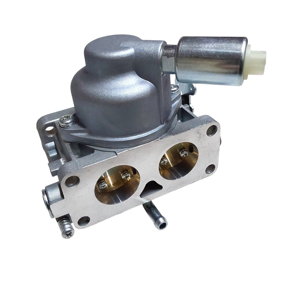 Proven Part Carburetor Fits Briggs and Stratton 796227
