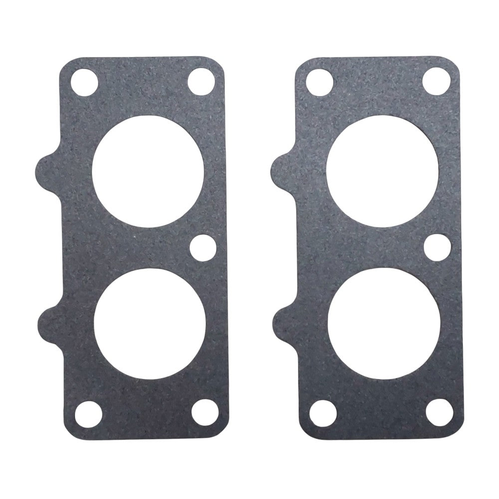 Proven Part Carburetor Fits Briggs and Stratton 796227