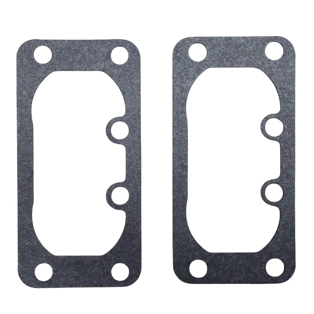 Proven Part Carburetor Fits Briggs and Stratton 796227
