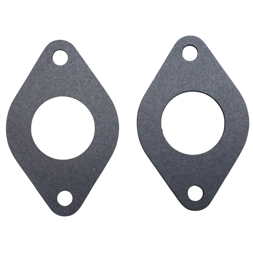 Proven Part Carburetor Fits Briggs and Stratton 796227