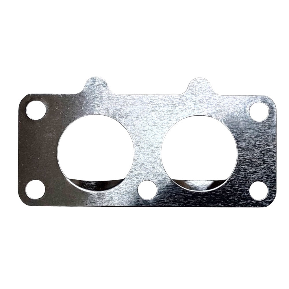 Proven Part Carburetor Fits Briggs and Stratton 796227