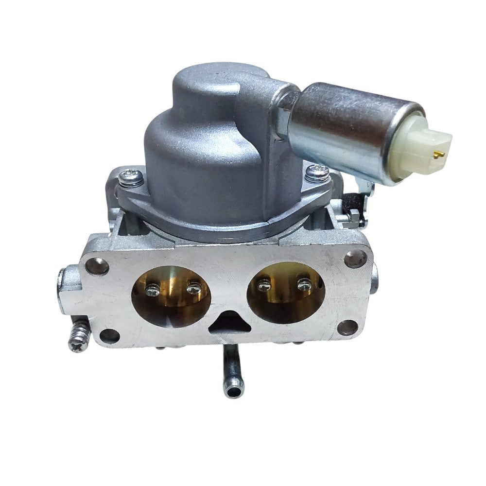 Proven Part Carburetor Fits Briggs and Stratton 796227