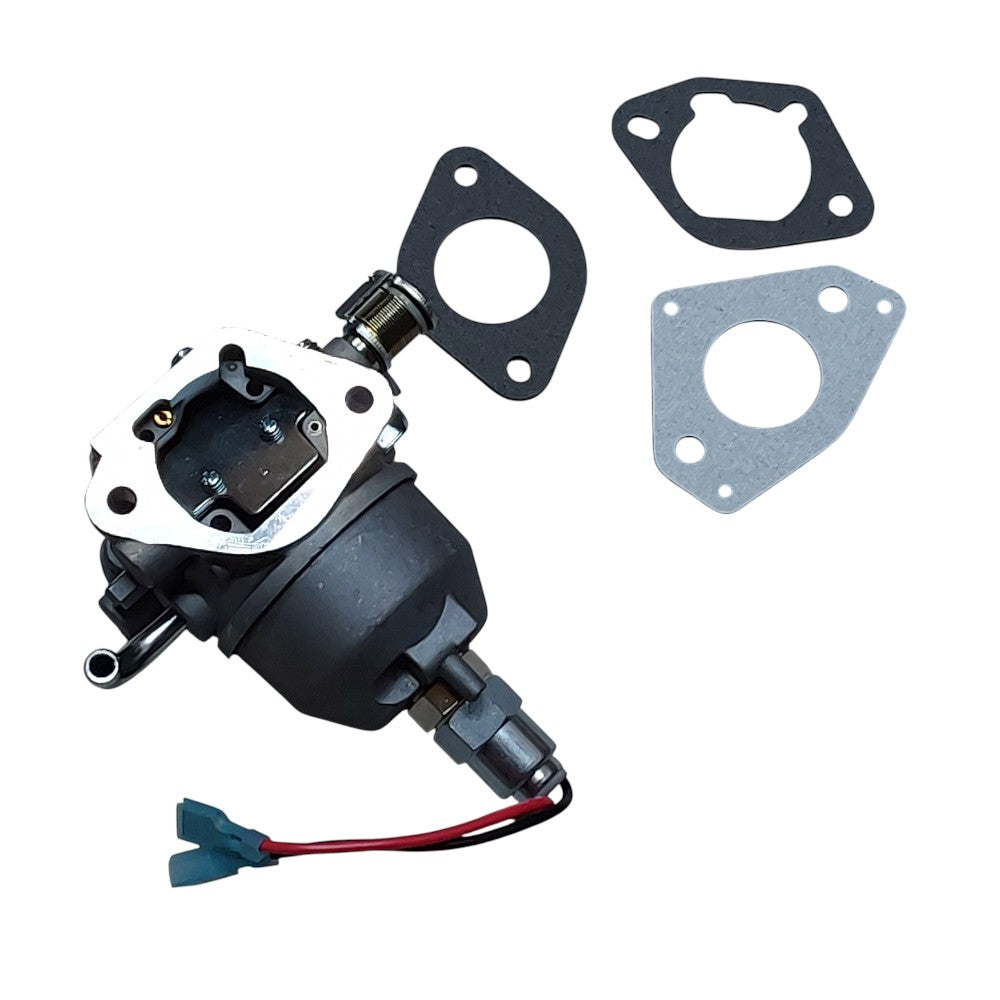 Proven Part Carburetor for Kohler Fits LV625, LV675, LV680, 66 853 10-S