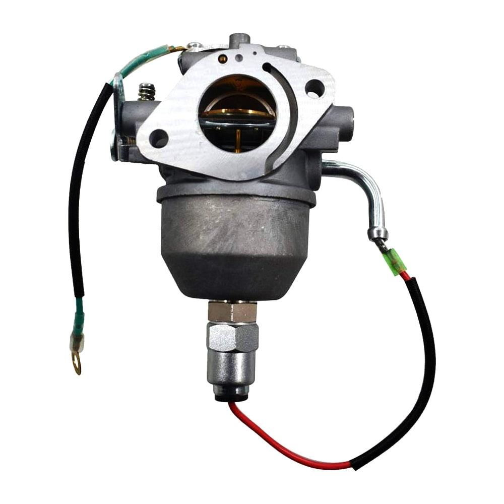 Proven Part Carburetor for Kohler Fits LV625, LV675, LV680, 66 853 10-S
