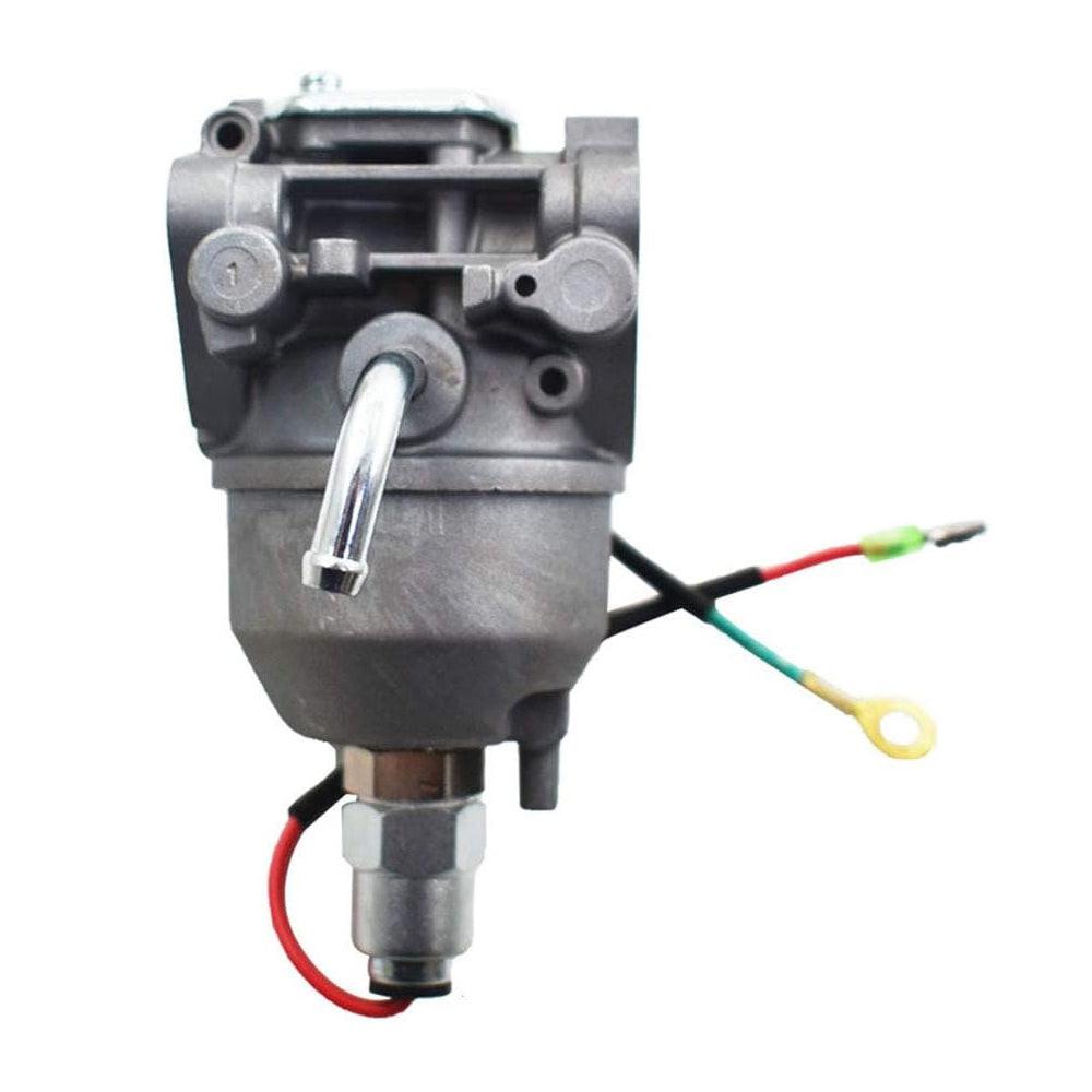Proven Part Carburetor for Kohler Fits LV625, LV675, LV680, 66 853 10-S