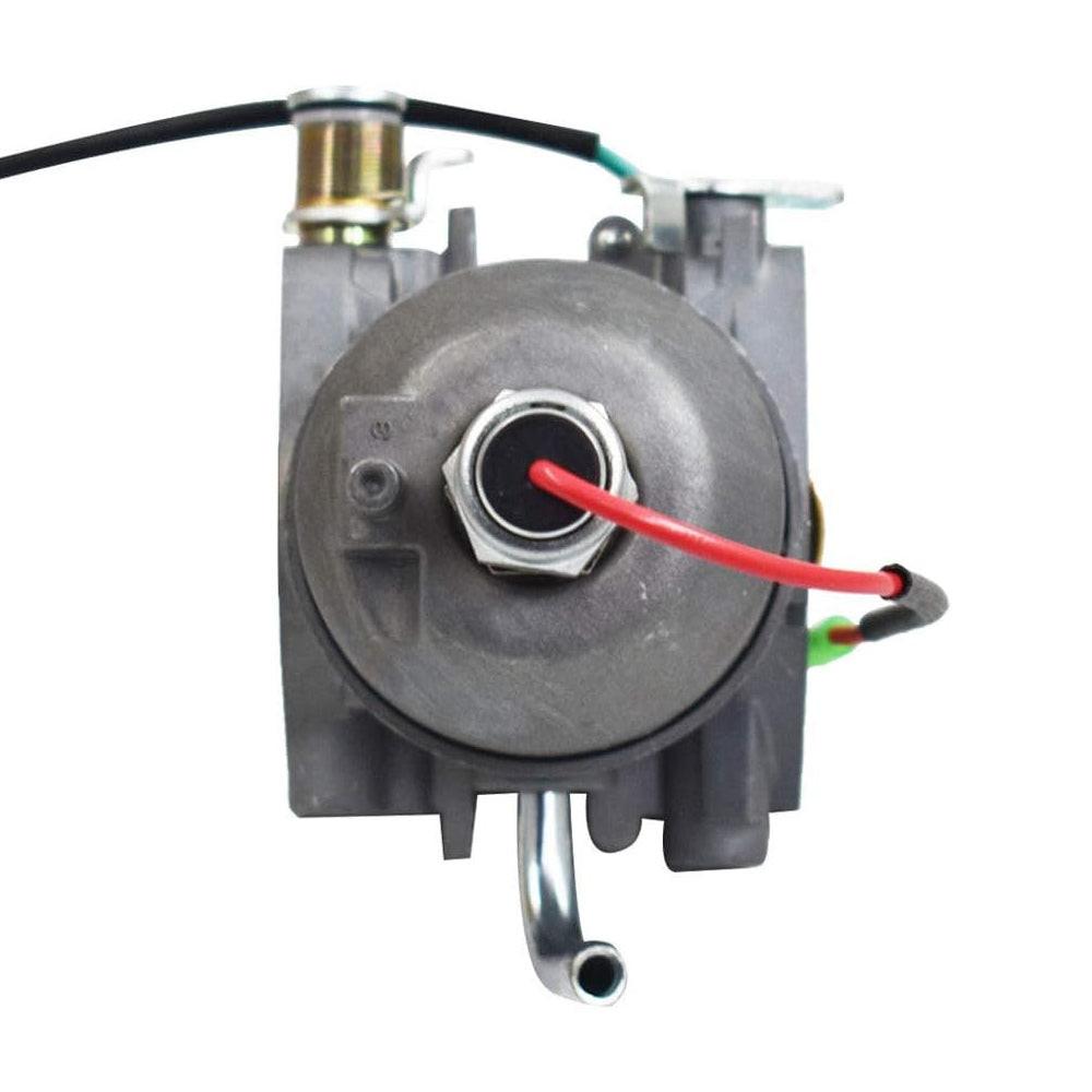Proven Part Carburetor for Kohler Fits LV625, LV675, LV680, 66 853 10-S