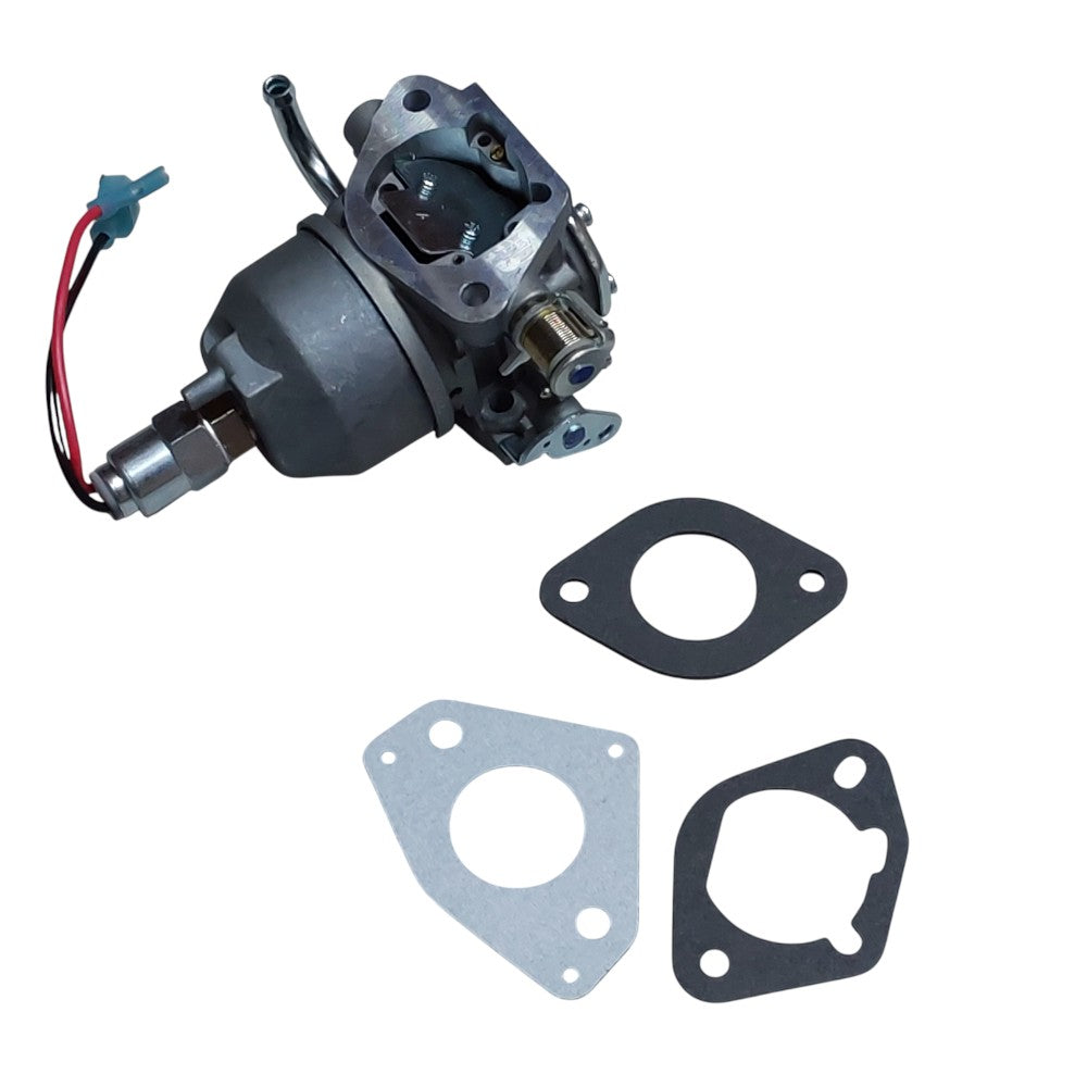Proven Part Carburetor for Kohler Fits LV625, LV675, LV680, 66 853 10-S