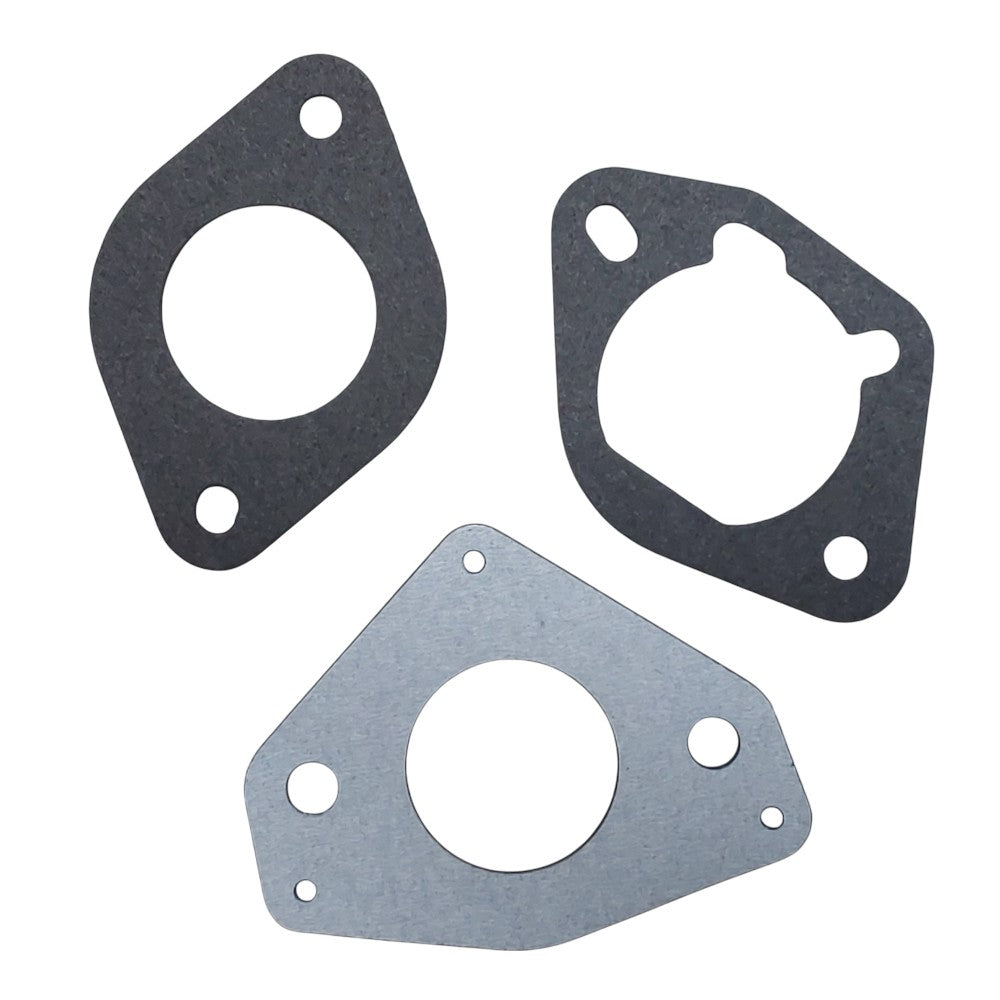Proven Part Carburetor for Kohler Fits LV625, LV675, LV680, 66 853 10-S