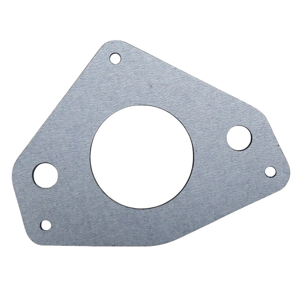 Proven Part Carburetor for Kohler Fits LV625, LV675, LV680, 66 853 10-S