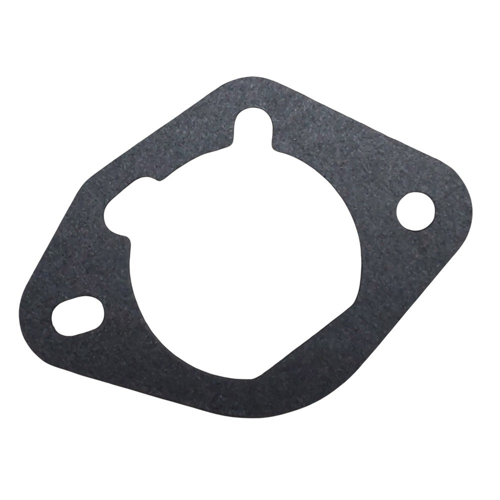 Proven Part Carburetor for Kohler Fits LV625, LV675, LV680, 66 853 10-S