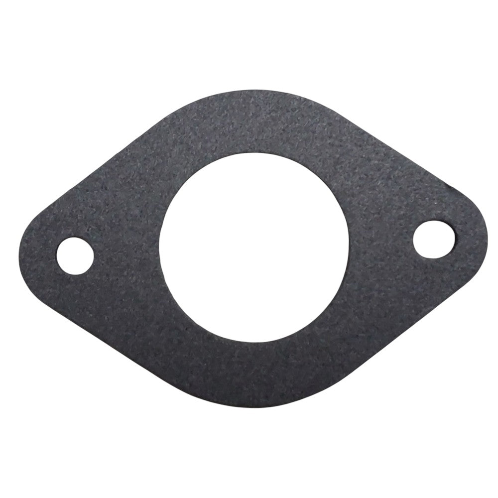 Proven Part Carburetor for Kohler Fits LV625, LV675, LV680, 66 853 10-S