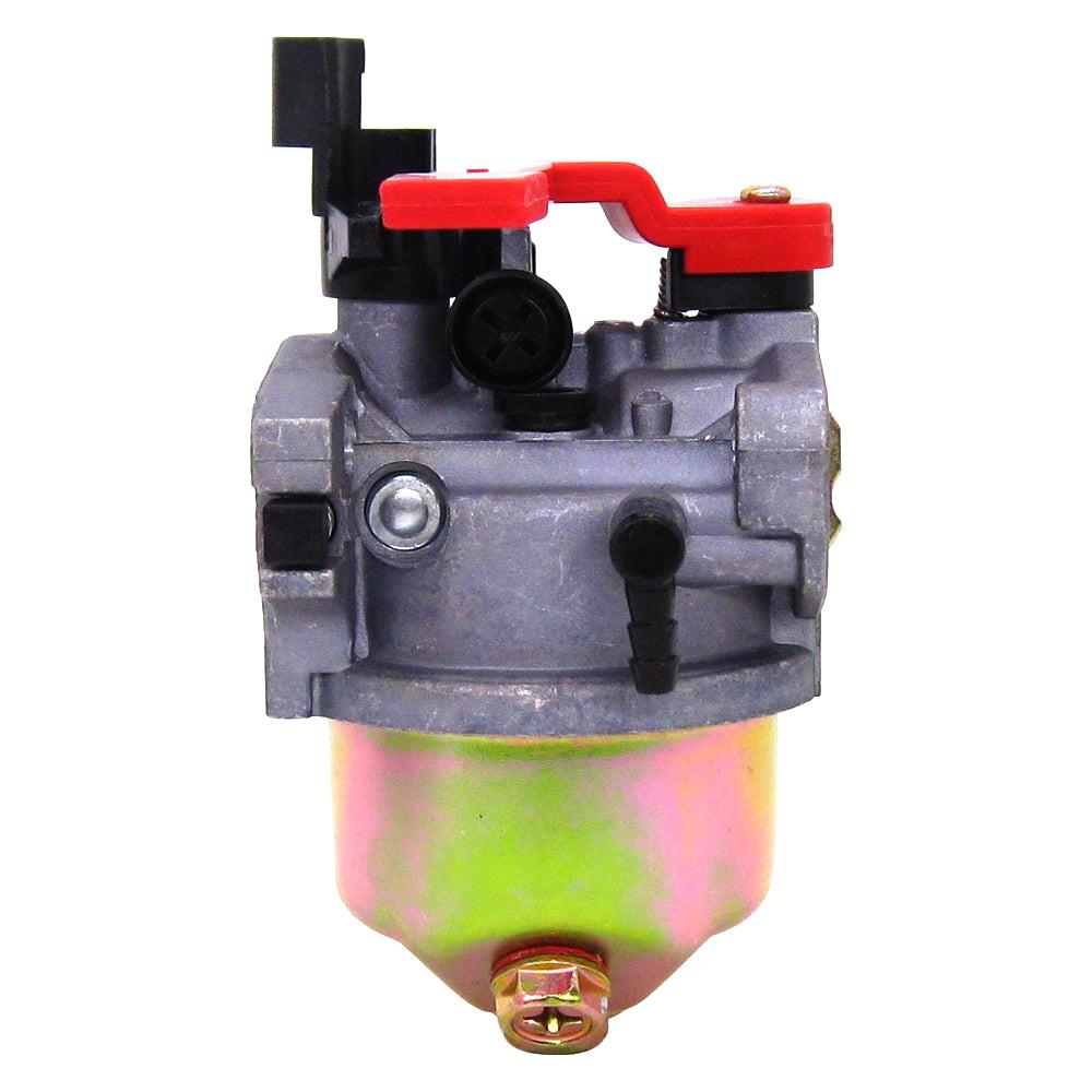 Carburador de pieza probada compatible con Mtd, Cub Cadet, Troy Bilt 751-10956A, 951-10956A