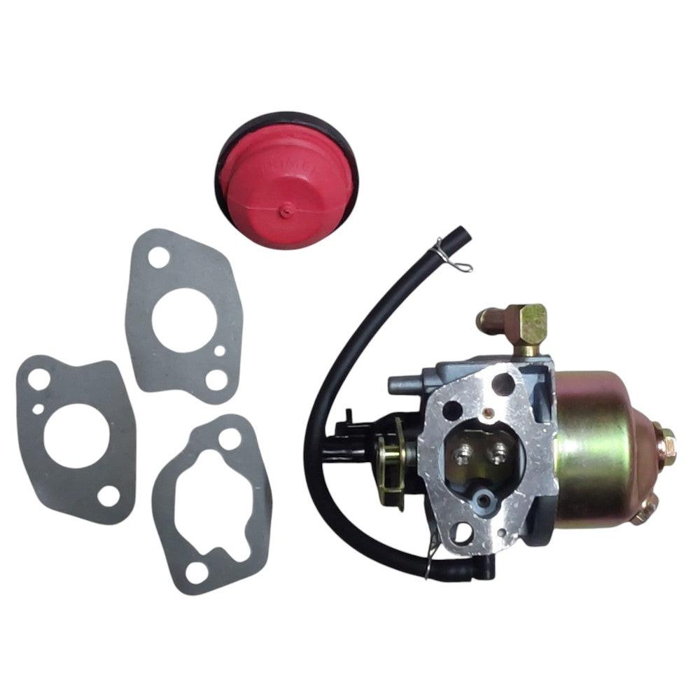 Proven Part Carburetor For Cub Cadet Fits 165-SUB, 265-SU, 365-SUB, 951-10974