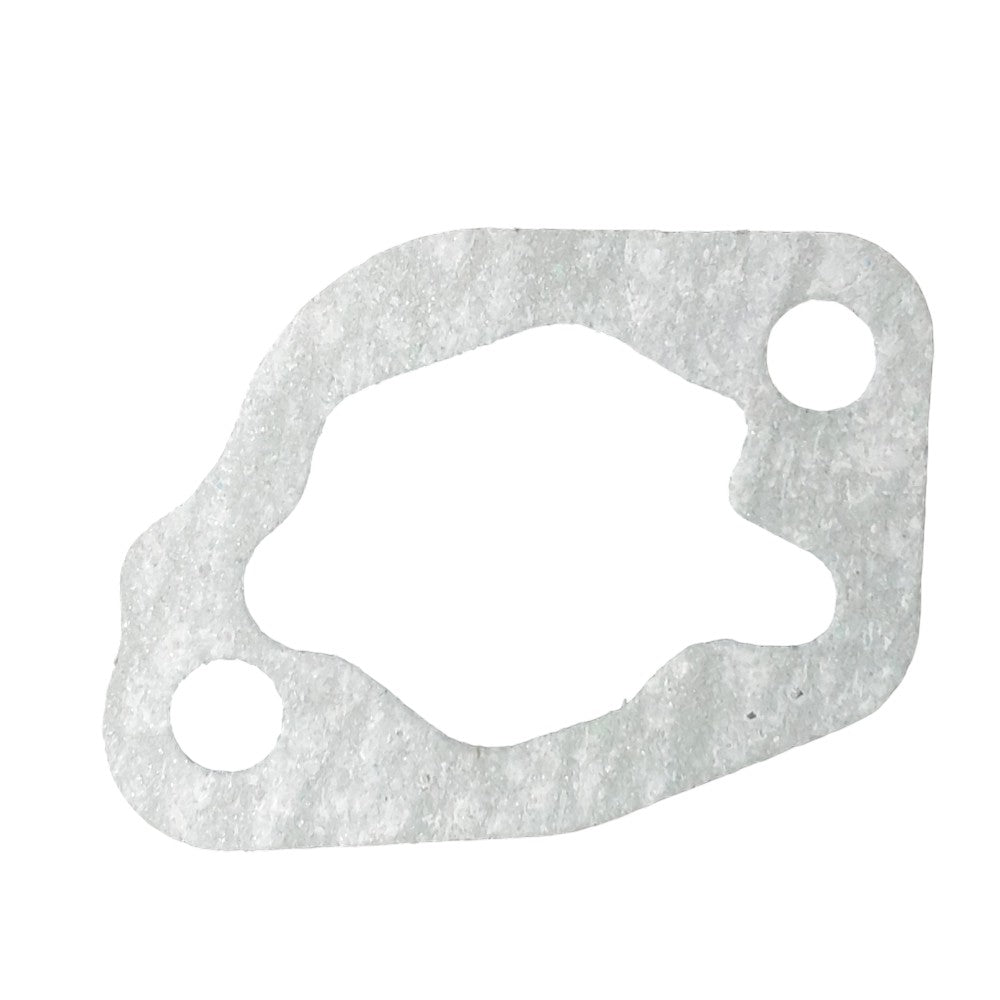 Proven Part Carburetor For Cub Cadet Fits 165-SUB, 265-SU, 365-SUB, 951-10974