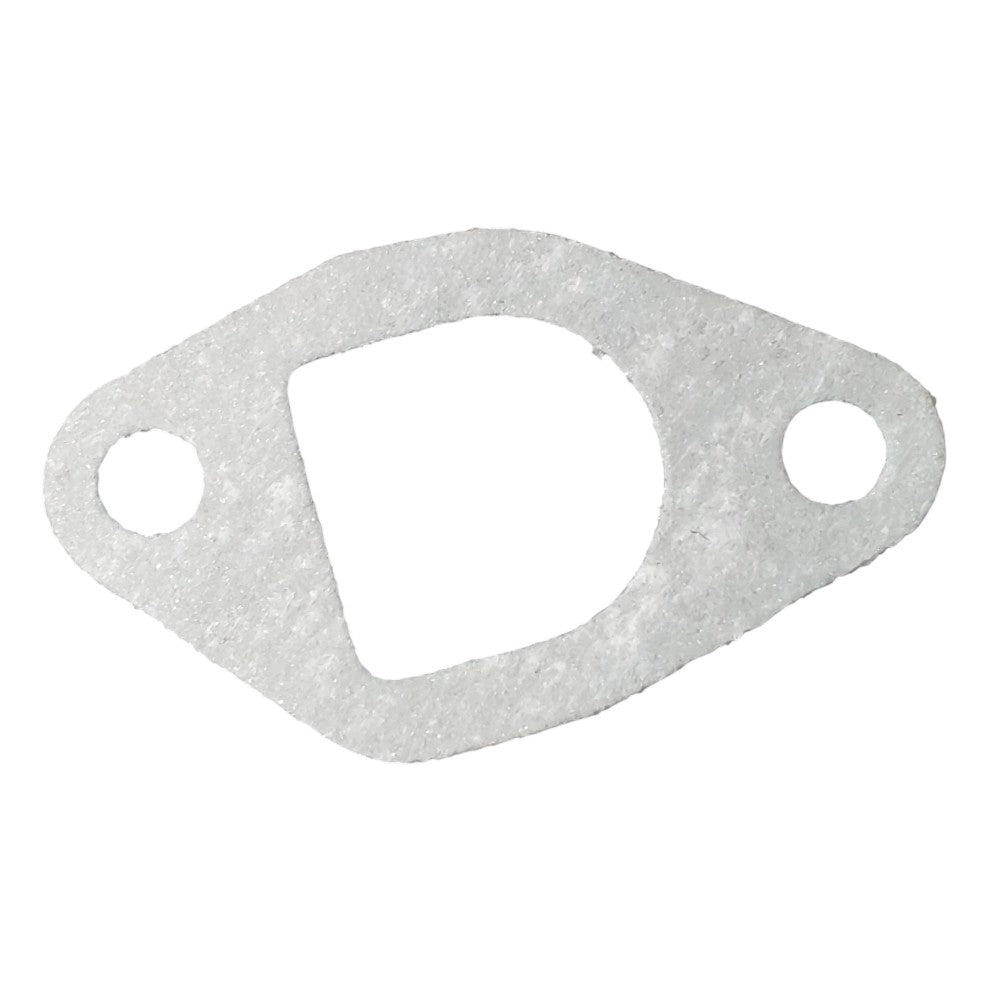 Proven Part Carburetor For Cub Cadet Fits 165-SUB, 265-SU, 365-SUB, 951-10974
