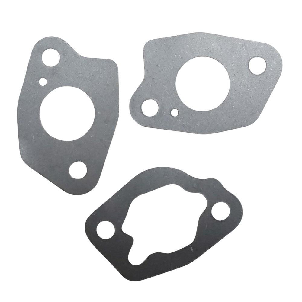 Proven Part Carburetor For Cub Cadet Fits 165-SUB, 265-SU, 365-SUB, 951-10974