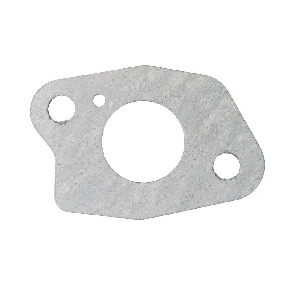 Proven Part Carburetor For Cub Cadet Fits 165-SUB, 265-SU, 365-SUB, 951-10974