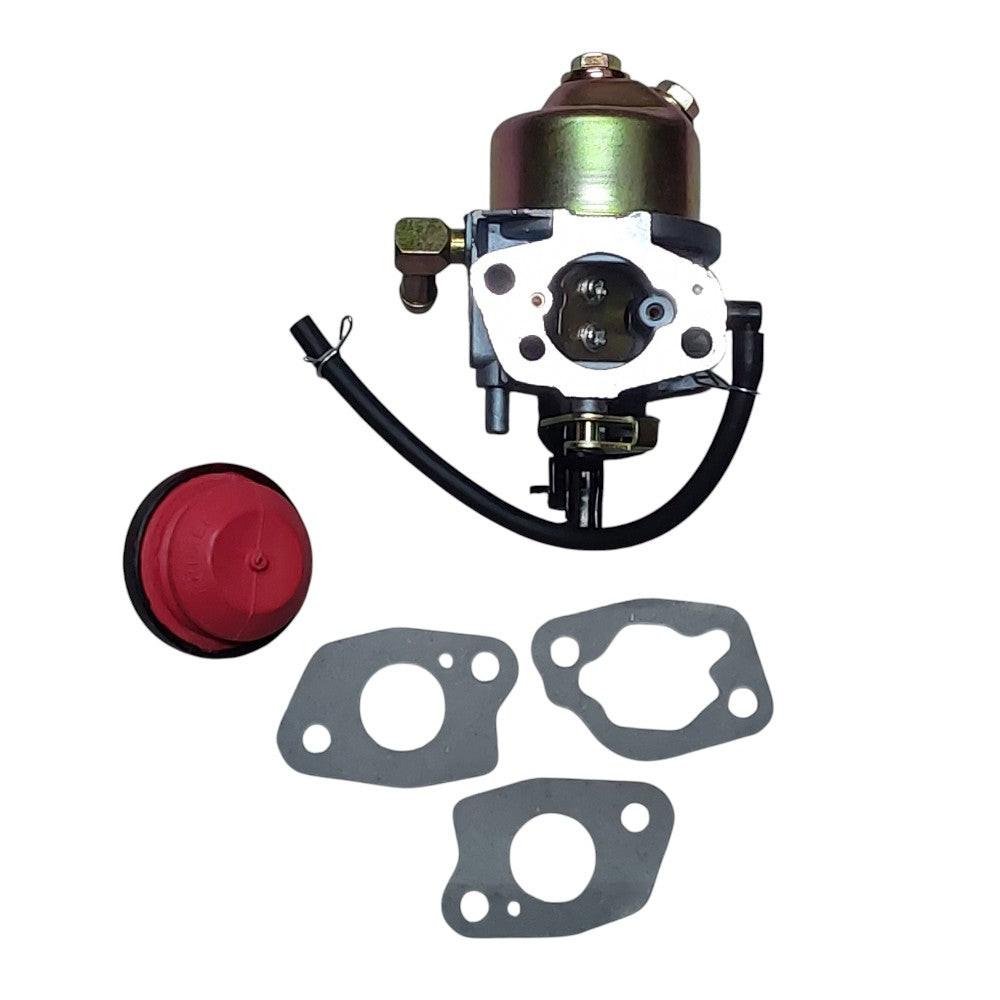 Proven Part Carburetor For Cub Cadet Fits 165-SUB, 265-SU, 365-SUB, 951-10974