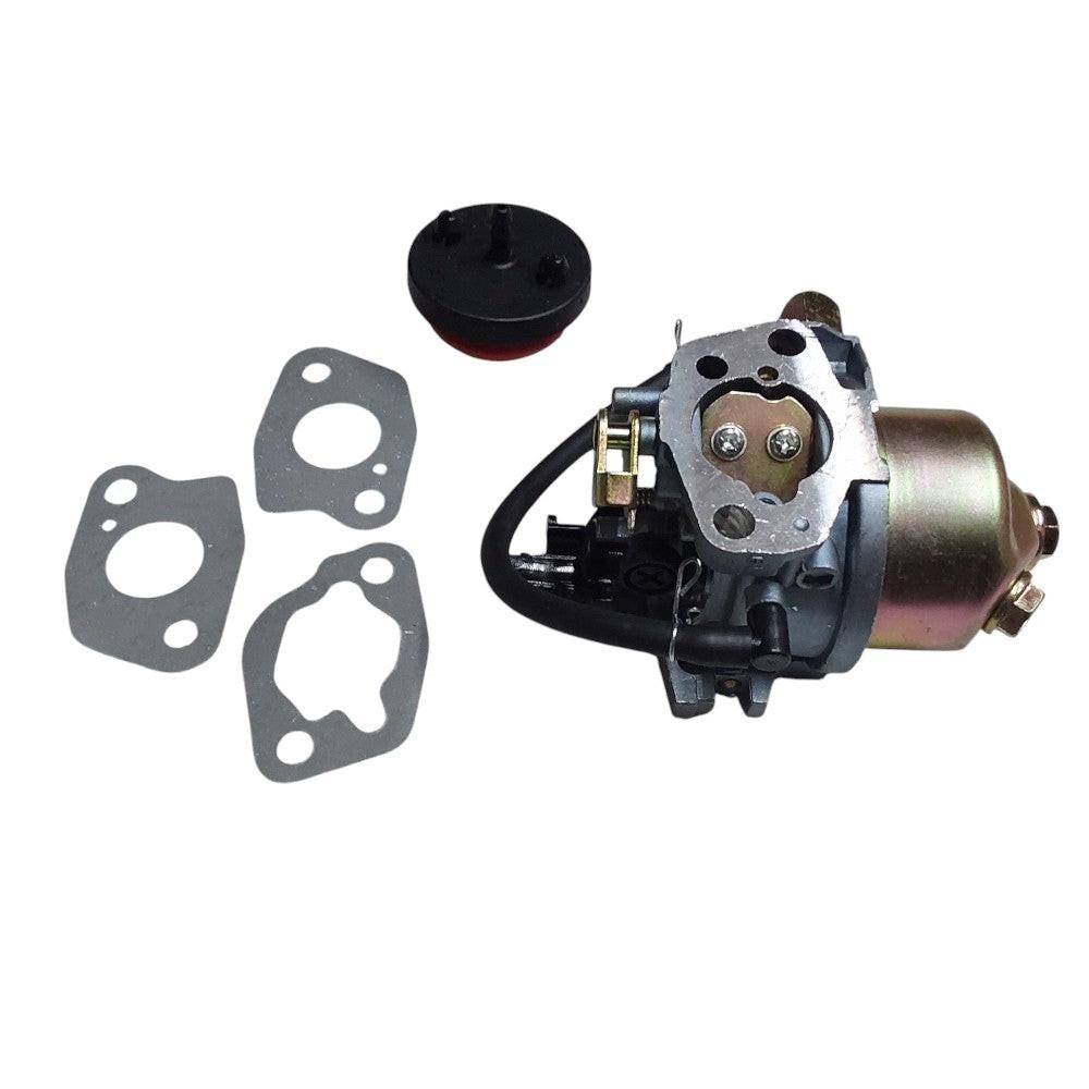 Proven Part Carburetor For Cub Cadet Fits 165-SUB, 265-SU, 365-SUB, 951-10974