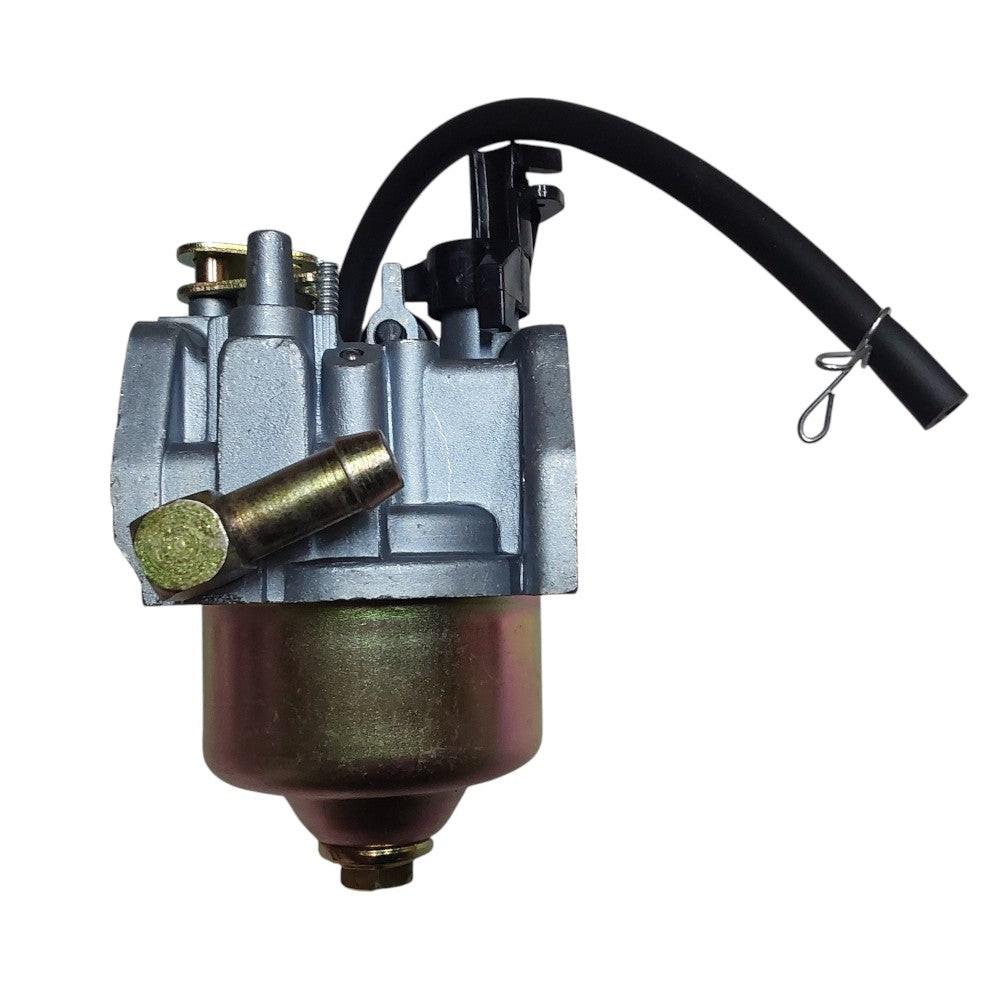 Proven Part Carburetor For Cub Cadet Fits 165-SUB, 265-SU, 365-SUB, 951-10974