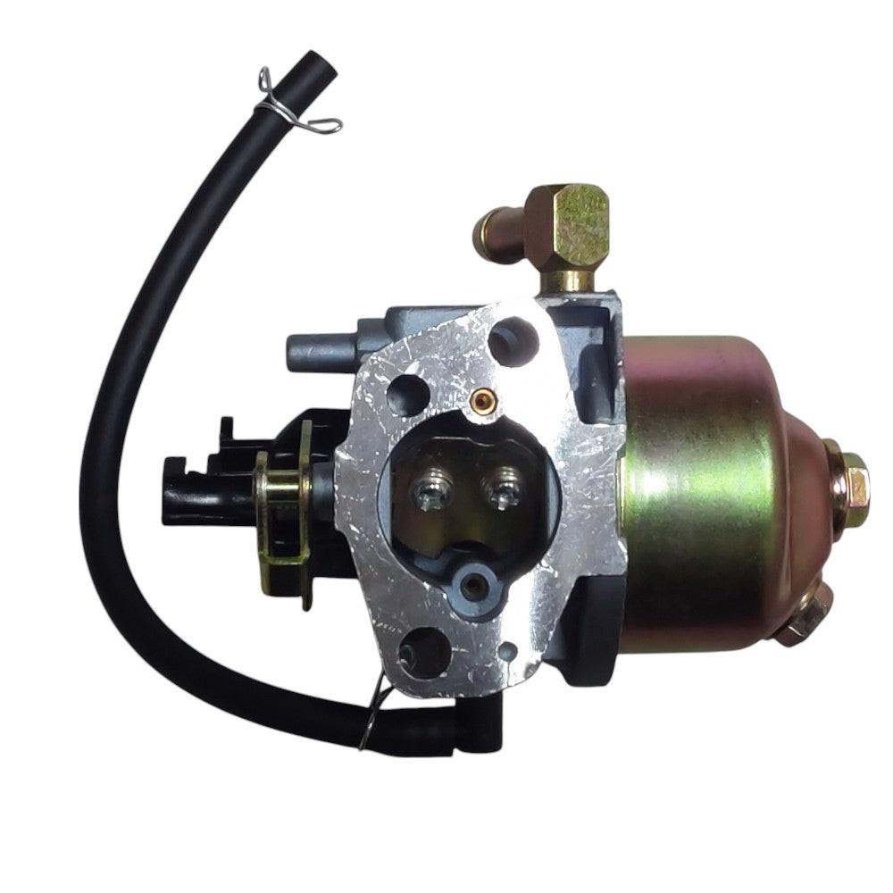 Proven Part Carburetor For Cub Cadet Fits 165-SUB, 265-SU, 365-SUB, 951-10974
