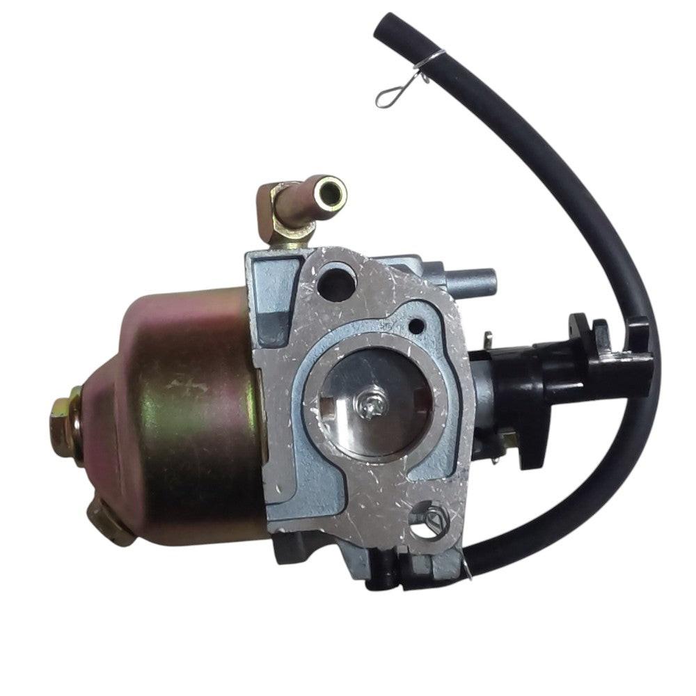 Proven Part Carburetor For Cub Cadet Fits 165-SUB, 265-SU, 365-SUB, 951-10974