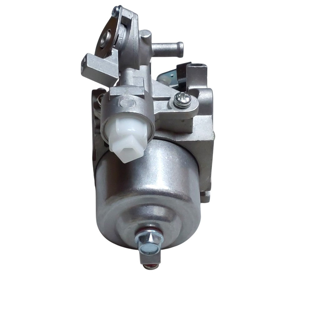 Proven Part Carburetor Fits Subaru Robin Ex-27, 279-62361-20