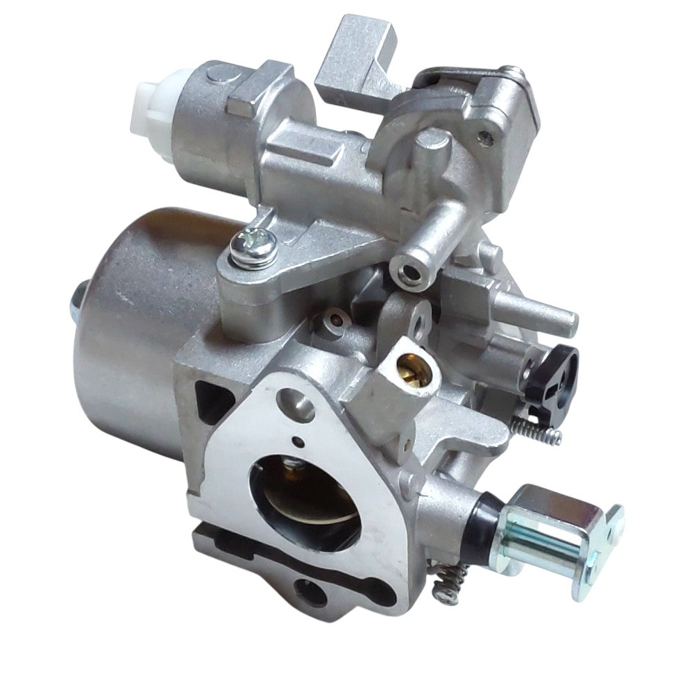 Proven Part Carburetor Fits Subaru Robin Ex-27, 279-62361-20