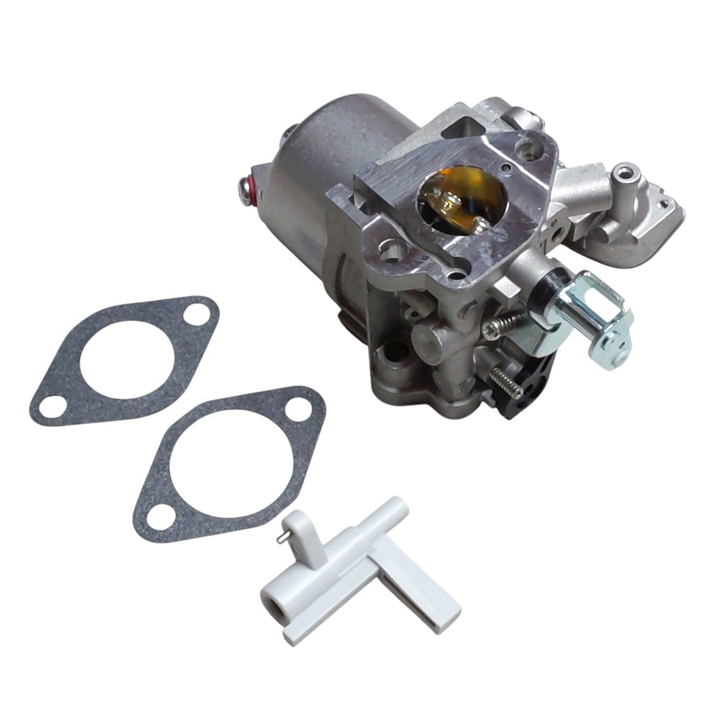 Proven Part Carburetor Fits Subaru Robin Ex-27, 279-62361-20