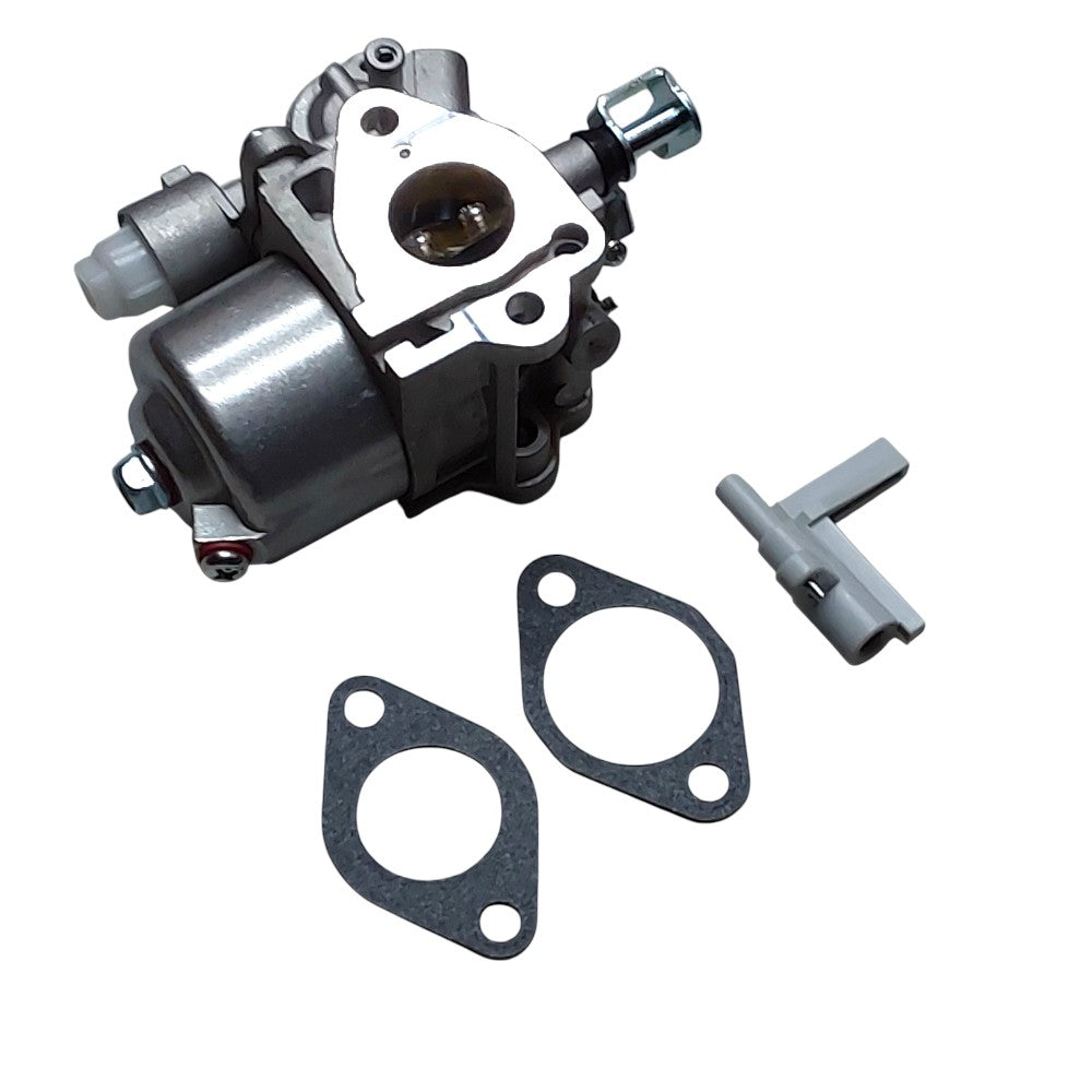 Proven Part Carburetor Fits Subaru Robin Ex-27, 279-62361-20
