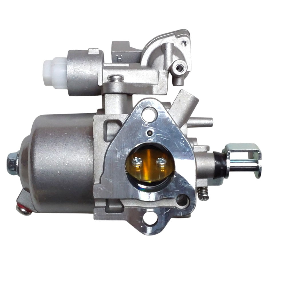 Proven Part Carburetor Fits Subaru Robin Ex-27, 279-62361-20