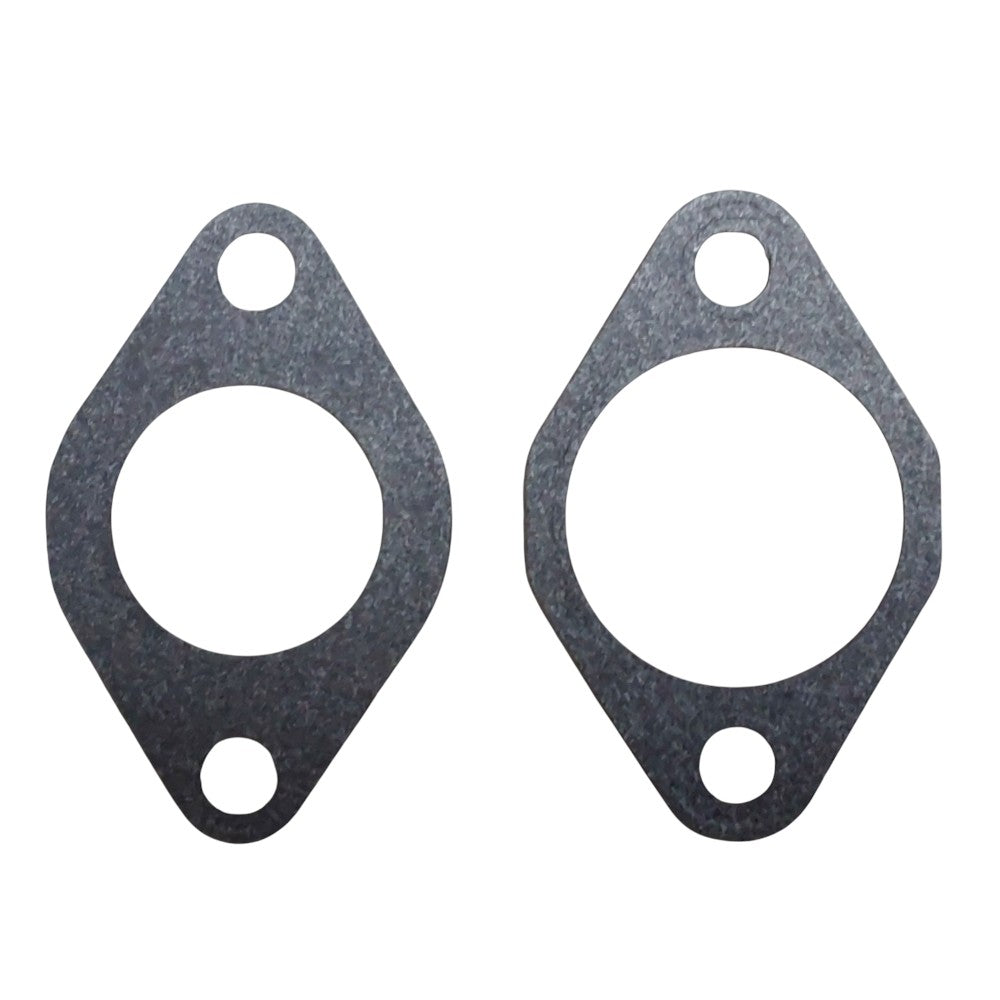 Proven Part Carburetor Fits Subaru Robin Ex-27, 279-62361-20