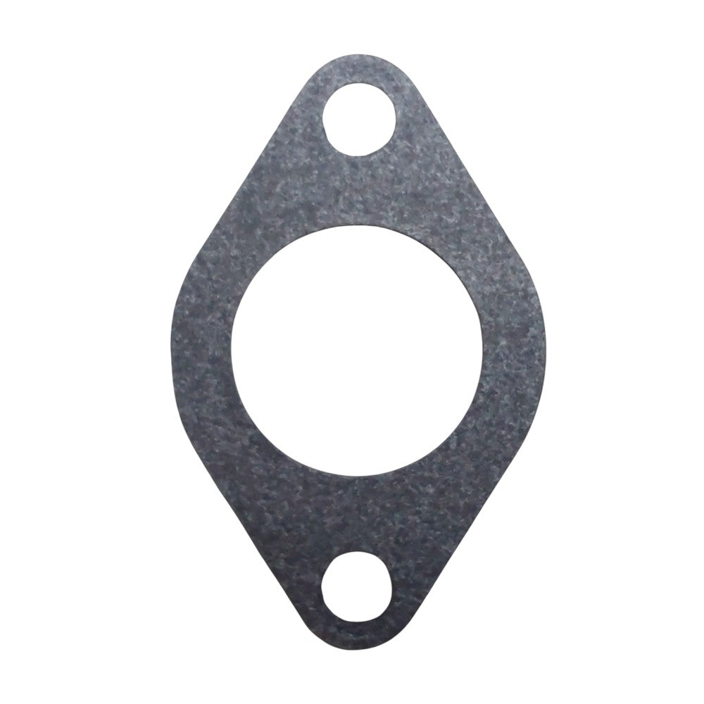 Proven Part Carburetor Fits Subaru Robin Ex-27, 279-62361-20